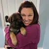 Karla Valiente220 - @karlavaliente220 - TikTok