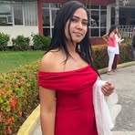 Karla Valiente - Facebook