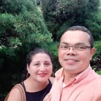 Karla Valiente - Facebook