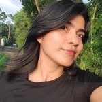 Karla Valiente - @karla_valiente70 - Instagram