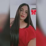 Karla Valiente - Facebook