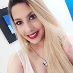 karla valiente - @karlaa.valiente - Instagram