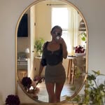 Karla Valiente - @karla_jocol - Instagram