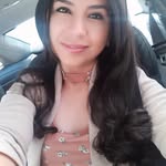 Karla Valiente - @valient_karla - Instagram