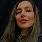 Karla Valiente - Facebook