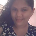 Karla Valiente - @karla_valiente_garcia - Instagram