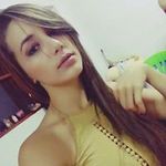 Karla Valiente - @karla.valiente.5076 - Instagram
