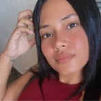 Karla Valiente - Facebook