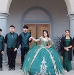 Karla Valiente - Facebook