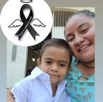 Karla Valiente - Facebook