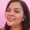 karla valiente - @karlyvaliente92 - TikTok