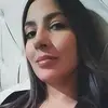 Karla Valiente - @karla.valiente4 - TikTok