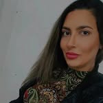 𝗞𝗮𝗿𝗹𝗮 𝗩𝗮𝗹𝗶𝗲𝗻𝘁𝗲 - @kar.valiente.oficial - Instagram