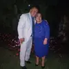 Karla Valiente - @karlavaliente0 - TikTok