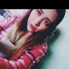 Karla Valiente - @karlavalientehidalmy - TikTok