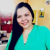 karla valiente - @karlitavaliente - TikTok