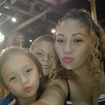 karla valiente - @guerita_linda10 - Instagram