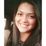 Karla Valiente - @valiente.karla - Instagram