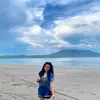 Karla Valiente - @karlavalienteesc - TikTok