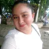 karla valiente - @karlavaliente79 - TikTok