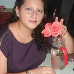 Karla Valiente De Quijada - @karla14q - Instagram