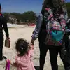 Karla Valiente - @karlavalient - TikTok