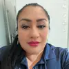 Karla Valiente - @karla.valiente1 - TikTok