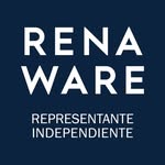 Karla Valiente Representante Independiente Rena Ware - @karlavalienterenaware - Instagram