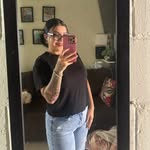 @karla_valientee - Instagram