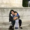 karlavaliente8 - @karlavaliente8 - TikTok