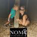 Karla Keen Vance - Facebook