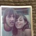 Karla Kreutzer Vance - Facebook