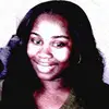 Karla Vance315 - @karlavance315 - TikTok