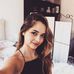 Karla Vance - Facebook