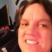 Karla Vance - Facebook