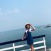 Karla Vance - Facebook