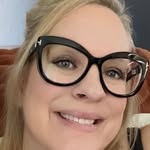 Karla Vance Allumbaugh - @bkallumbaugh - Instagram