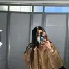 K A R L A - @karla13vera - TikTok