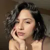 K a r l a  V e r a✨ - @karlavera_ - TikTok