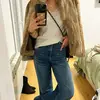 kar - @karlaavera_ - TikTok