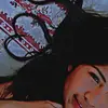 💥KARLA 💎 - @karlavera055 - TikTok