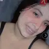 Karla 💗 - @karlavera93 - TikTok
