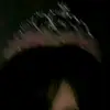 karla  Vera - @karla.vera721 - TikTok