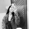 @Karla🦥 - @karla_vera12 - TikTok