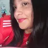 Karla❤️ - @karlavera98 - TikTok