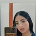 Karla Vera - Facebook