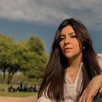Karla Vera - @soykarlavera - Instagram