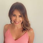 Karla Vera - @karlaverax - Instagram