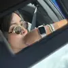 Karla Vera - @verakarla - TikTok