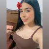 Karla vera - @karlaveraa1 - TikTok